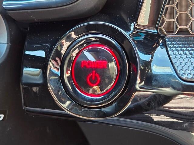 new 2026 Honda CR-V Hybrid car, priced at $41,331