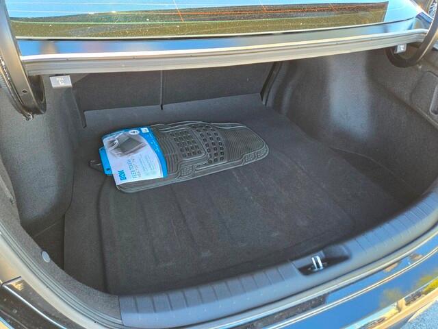 used 2023 Kia Forte car, priced at $17,480