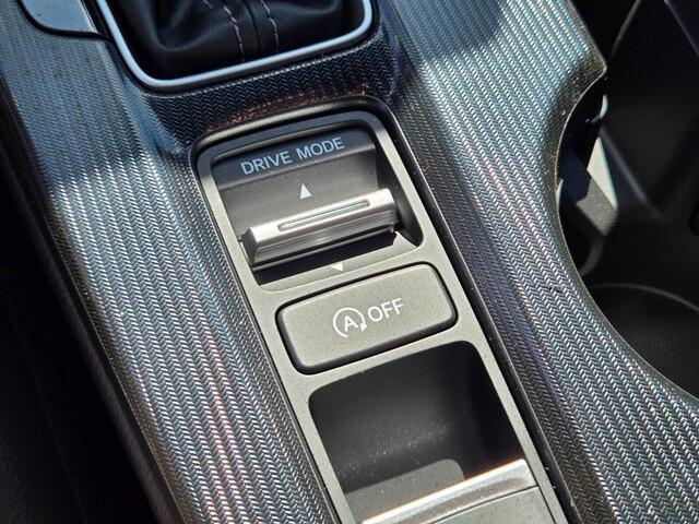 new 2026 Honda Civic car, priced at $27,890