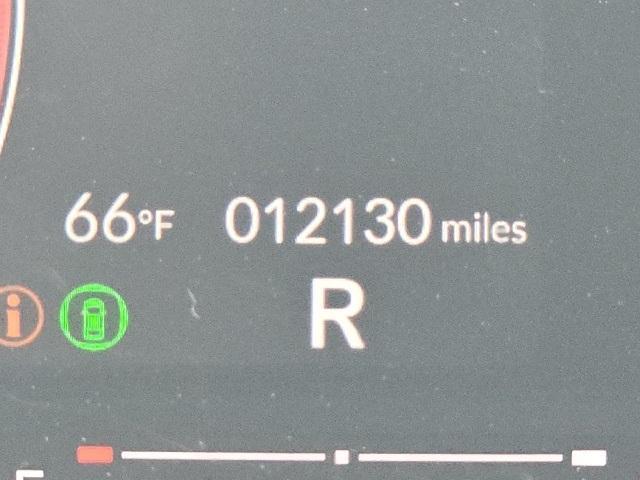 used 2024 Honda Civic car, priced at $28,998