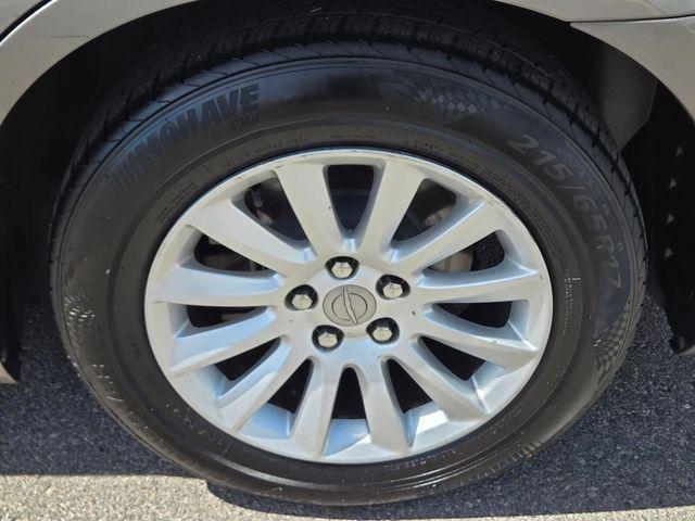 used 2014 Chrysler 300 car, priced at $8,994