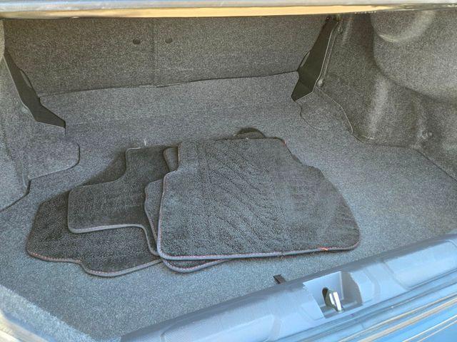 used 2022 Subaru WRX car, priced at $24,393