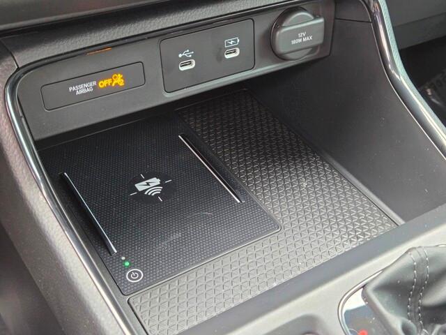 new 2026 Honda CR-V car, priced at $32,770