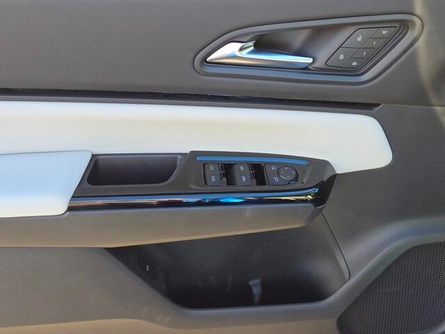 new 2026 Honda Prologue car, priced at $52,728