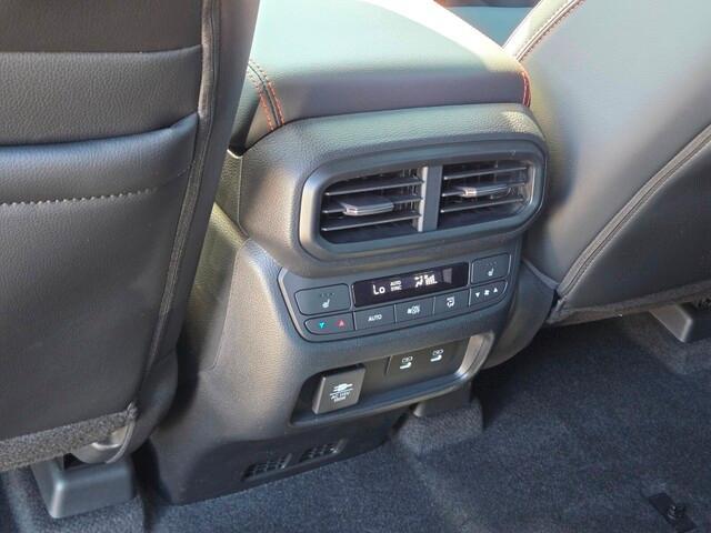 new 2026 Honda Pilot car, priced at $51,890