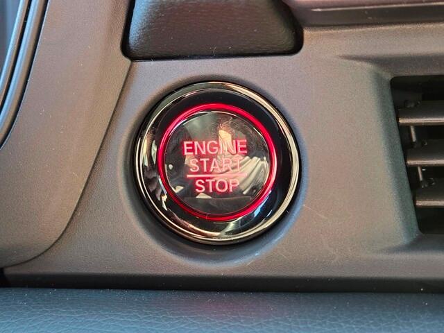 new 2026 Honda Pilot car, priced at $51,890