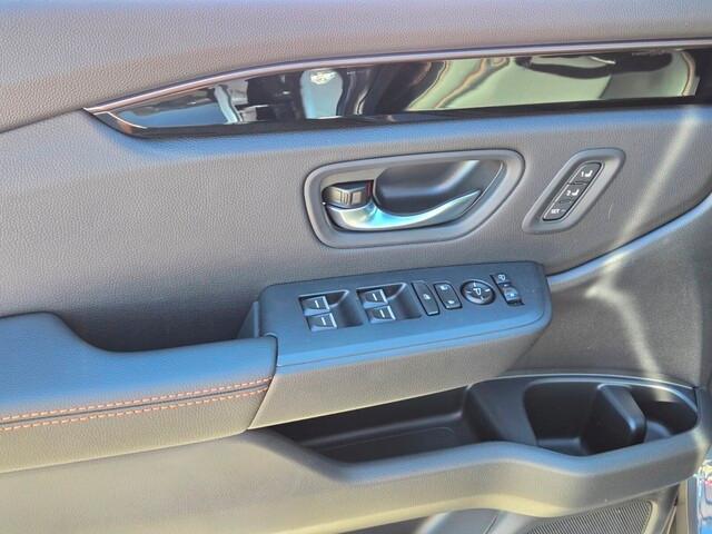 new 2026 Honda Pilot car, priced at $51,890