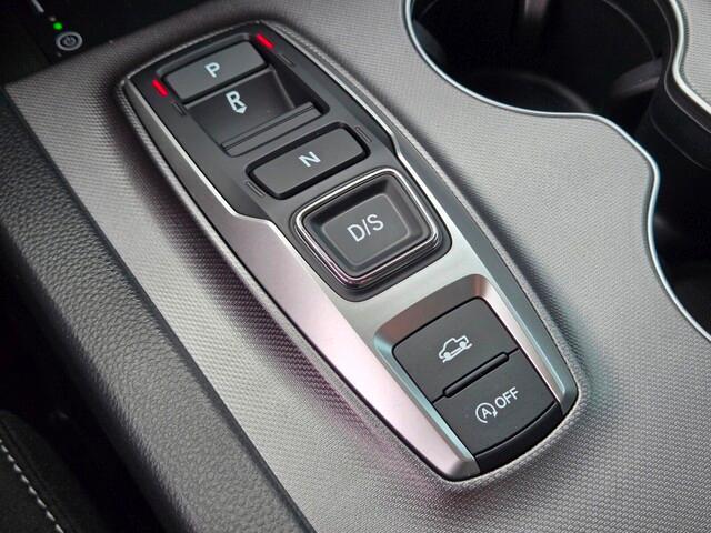 new 2026 Honda Ridgeline car, priced at $40,996