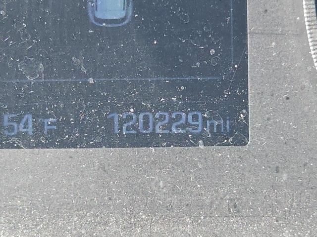 used 2018 Hyundai Tucson car, priced at $9,998