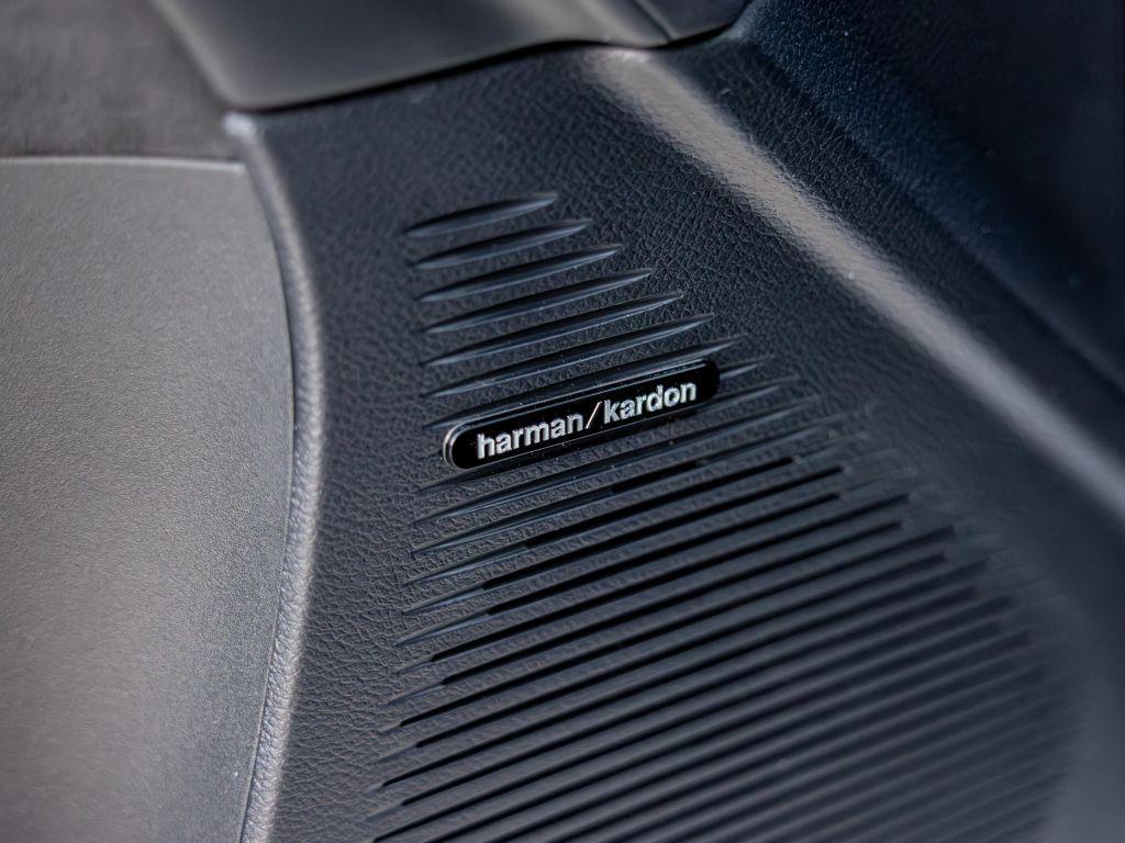 used 2023 Dodge Challenger car, priced at $179,900