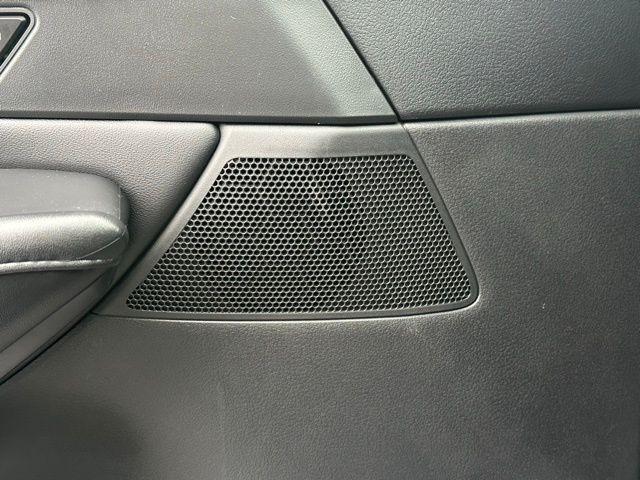 new 2026 Mazda CX-30 car, priced at $28,322