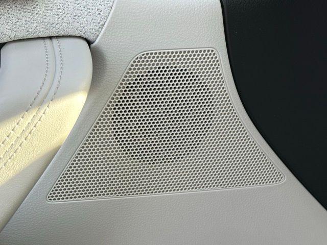 used 2024 Mazda CX-90 car, priced at $42,290