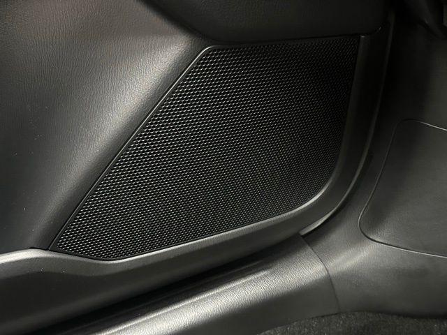 new 2025 Mazda CX-5 car, priced at $29,561