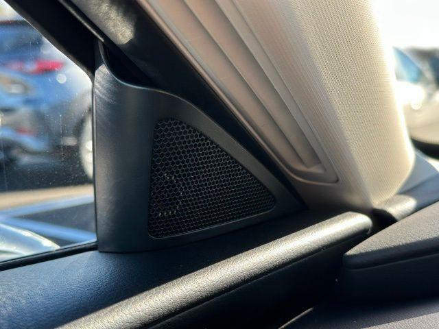 new 2026 Mazda Mazda3 car, priced at $26,360