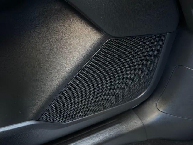 new 2025 Mazda CX-5 car, priced at $28,751