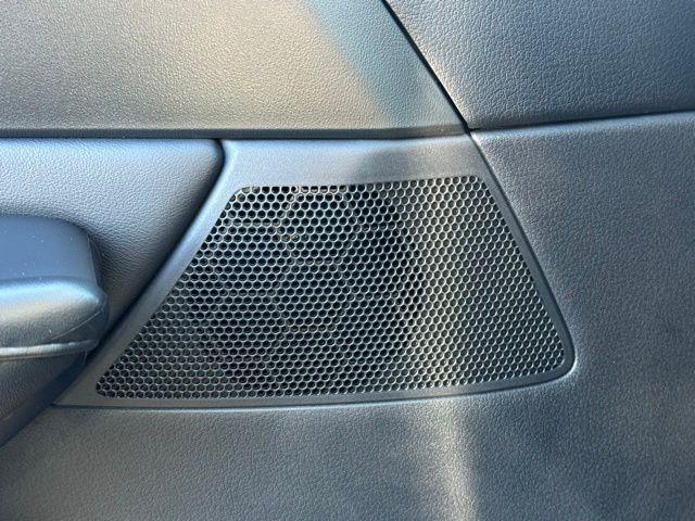 new 2026 Mazda CX-30 car, priced at $29,385