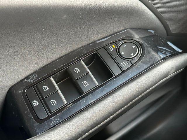 new 2026 Mazda Mazda3 car, priced at $24,819