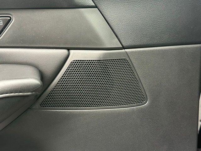 new 2026 Mazda CX-30 car, priced at $28,322