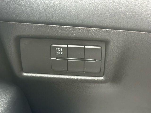 used 2017 Mazda CX-5 car, priced at $15,000