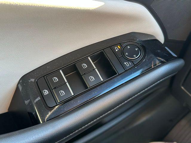 new 2026 Mazda Mazda3 car, priced at $27,028