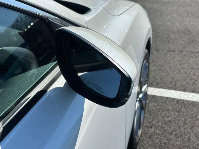 new 2026 Mazda Mazda3 car, priced at $27,028