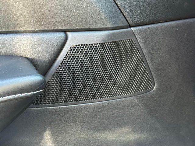 new 2026 Mazda CX-30 car, priced at $30,426