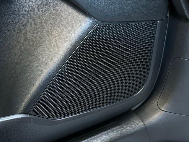 new 2025 Mazda CX-5 car, priced at $30,040