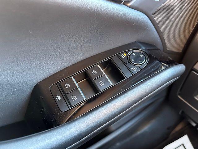 new 2026 Mazda Mazda3 car, priced at $25,383