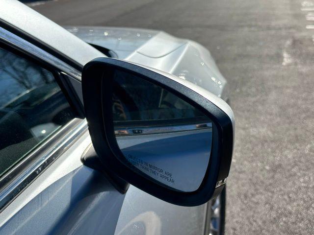 used 2018 Mazda CX-9 car, priced at $15,990