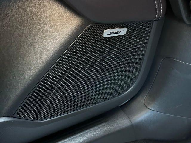 new 2025 Mazda CX-5 car, priced at $39,208