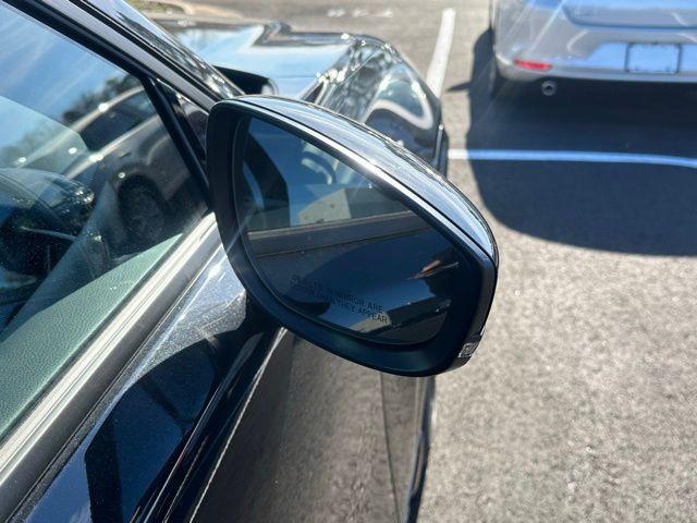 new 2026 Mazda CX-90 car, priced at $52,561