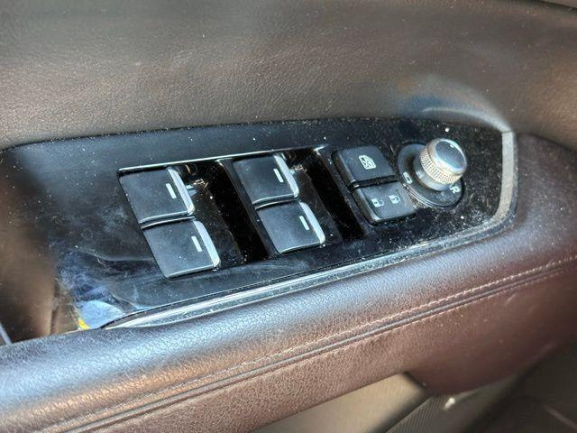 used 2021 Mazda CX-5 car, priced at $26,899