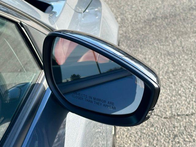 new 2026 Mazda Mazda3 car, priced at $29,578