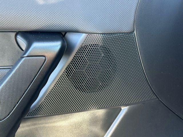 used 2025 Mazda CX-50 car, priced at $27,290