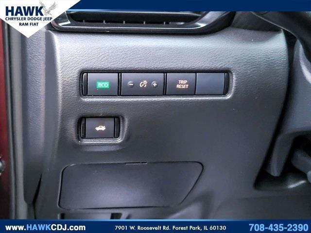 used 2023 Nissan Sentra car, priced at $19,902