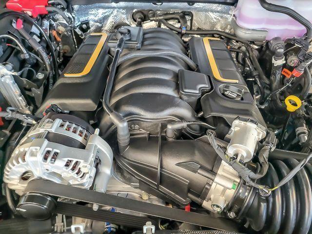 new 2026 Jeep Wrangler car, priced at $80,218