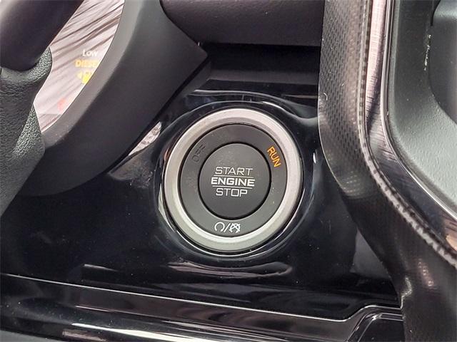 new 2026 Ram 2500 car, priced at $94,787