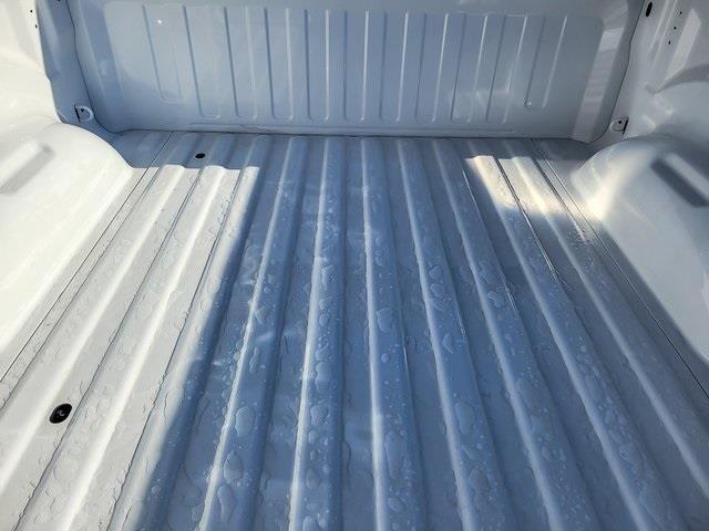 new 2026 Ram 1500 car, priced at $51,988