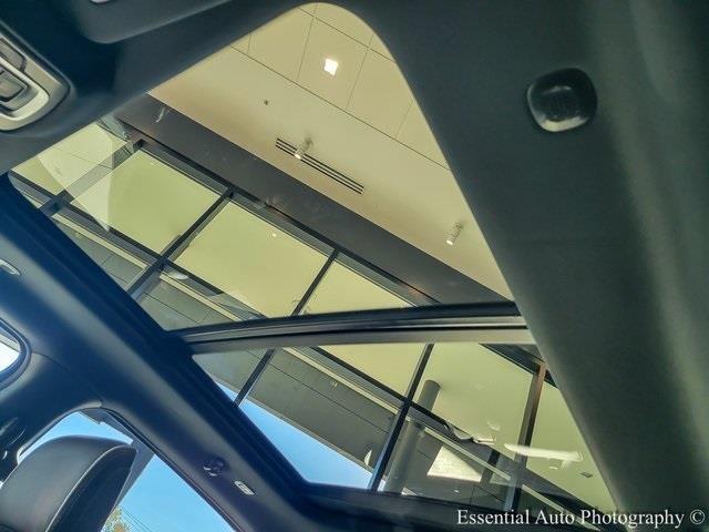 new 2026 Ram 1500 car, priced at $80,918