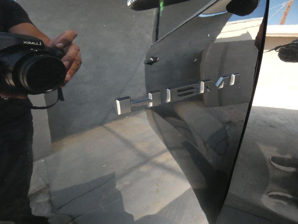 used 2020 Dodge Durango car, priced at $23,950