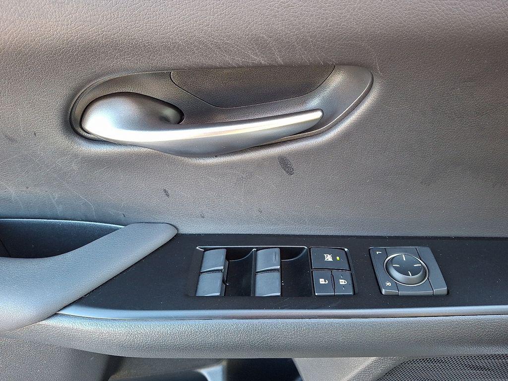 used 2019 Lexus UX 250h car, priced at $22,250