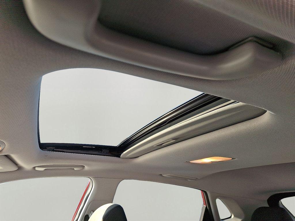 used 2019 Hyundai Kona car, priced at $13,250