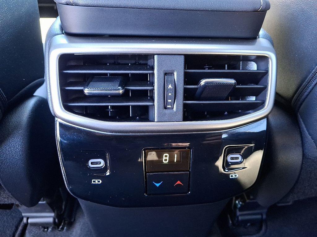 used 2024 Lexus RX 350 car, priced at $43,500