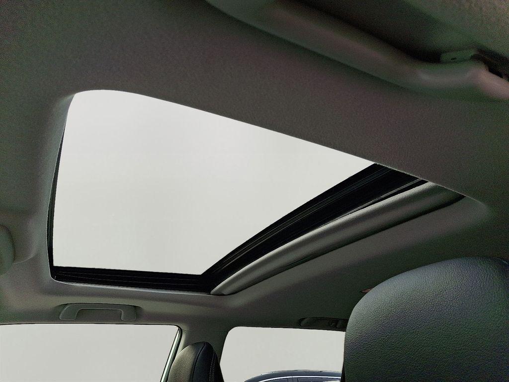 used 2022 Toyota 4Runner car, priced at $36,398