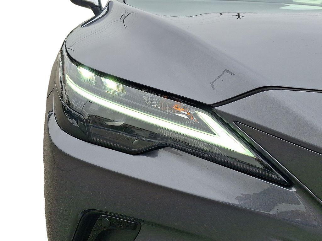 used 2023 Lexus RX 350 car, priced at $41,250