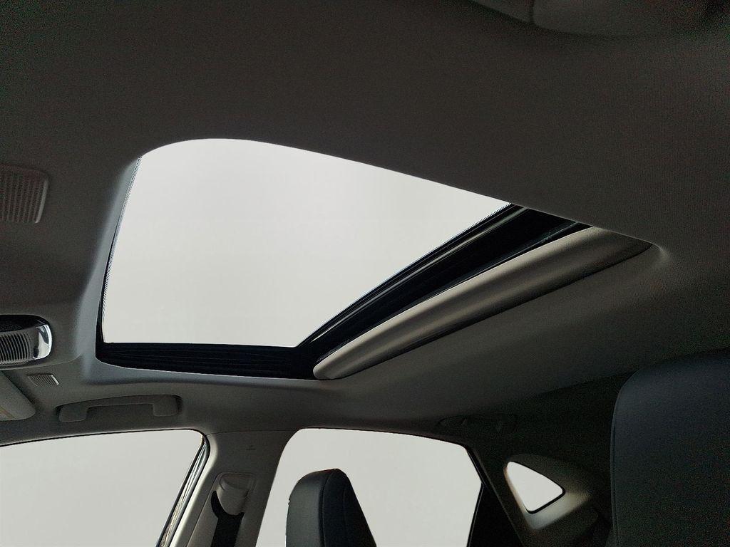 used 2026 Lexus NX 350 car, priced at $47,500