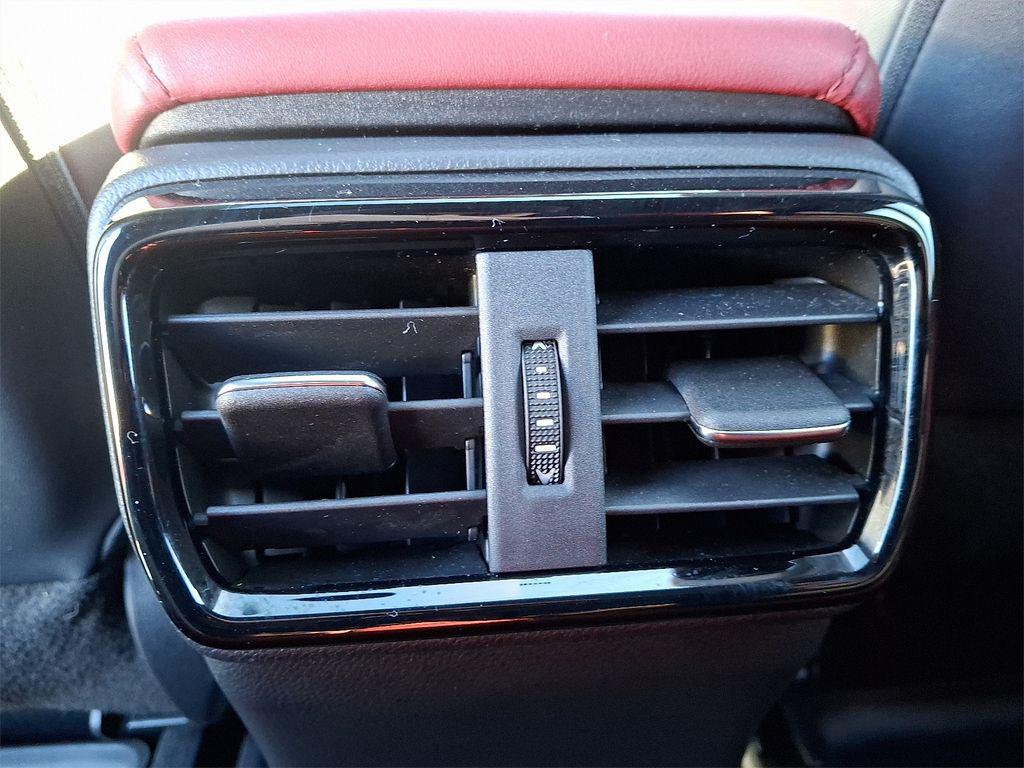 used 2023 Lexus NX 350 car, priced at $40,250