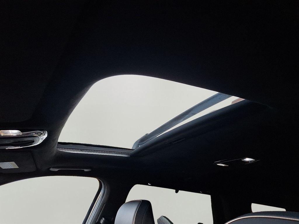 used 2020 Hyundai Palisade car, priced at $21,300