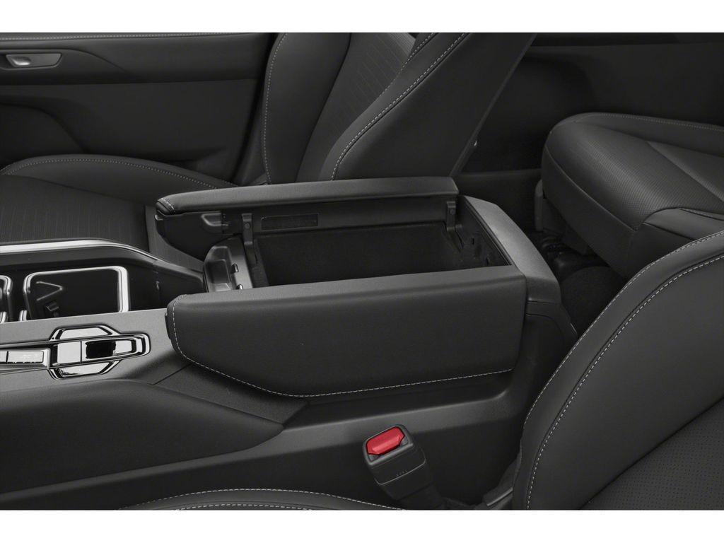 new 2026 Lexus TX 350 car, priced at $65,943