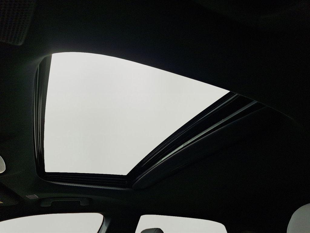 used 2025 Lexus RX 350 car, priced at $49,850